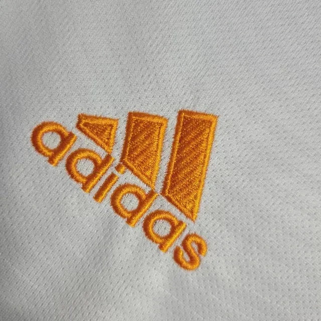 Real Madrid Home Jersey 2021/22 - photo 4