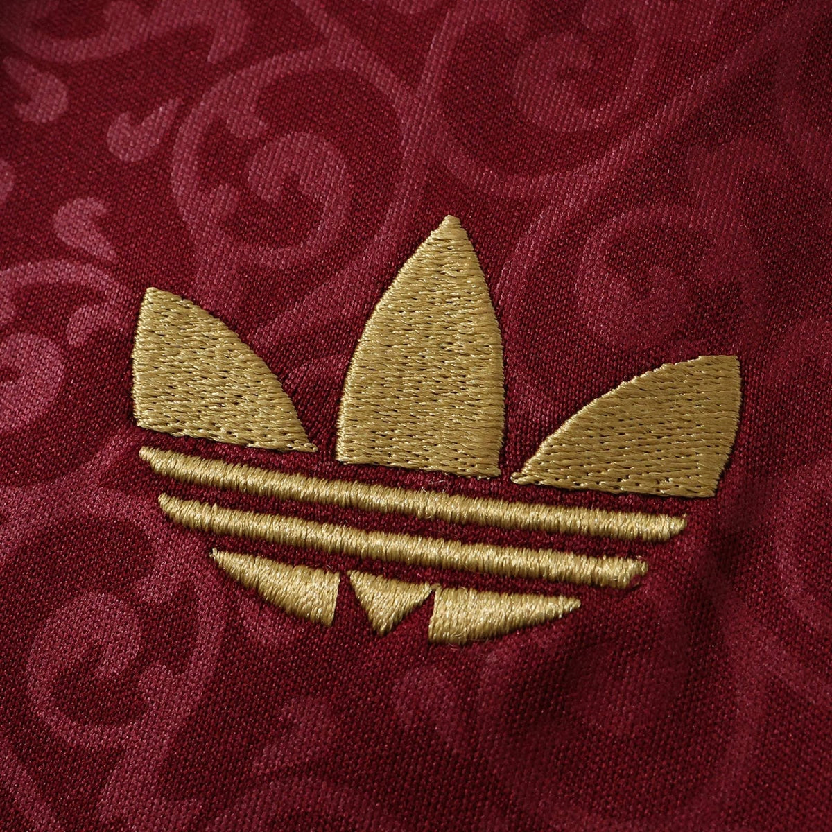 Spain Away Special Edition Women's Jersey - photo 4