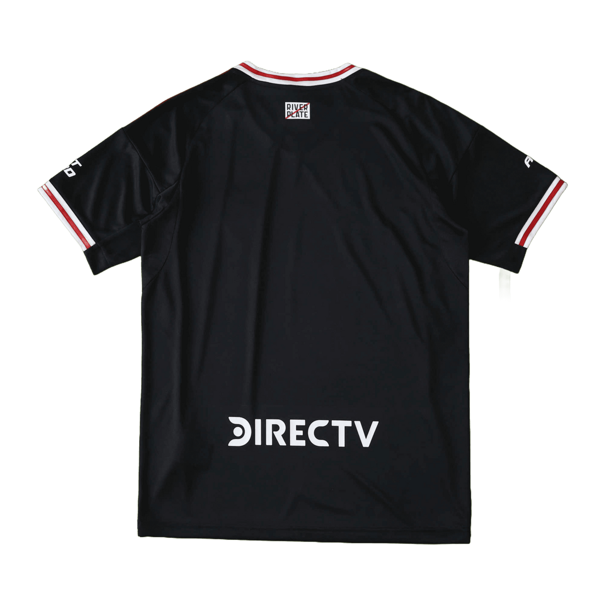 River Plate Away Jersey 2025/26 - photo 2