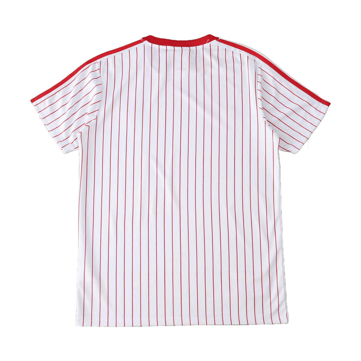 Benfica Jersey 2025/26 - photo 2