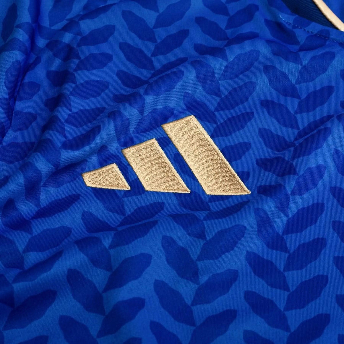 Italy Home Jersey 2026/27 - photo 4