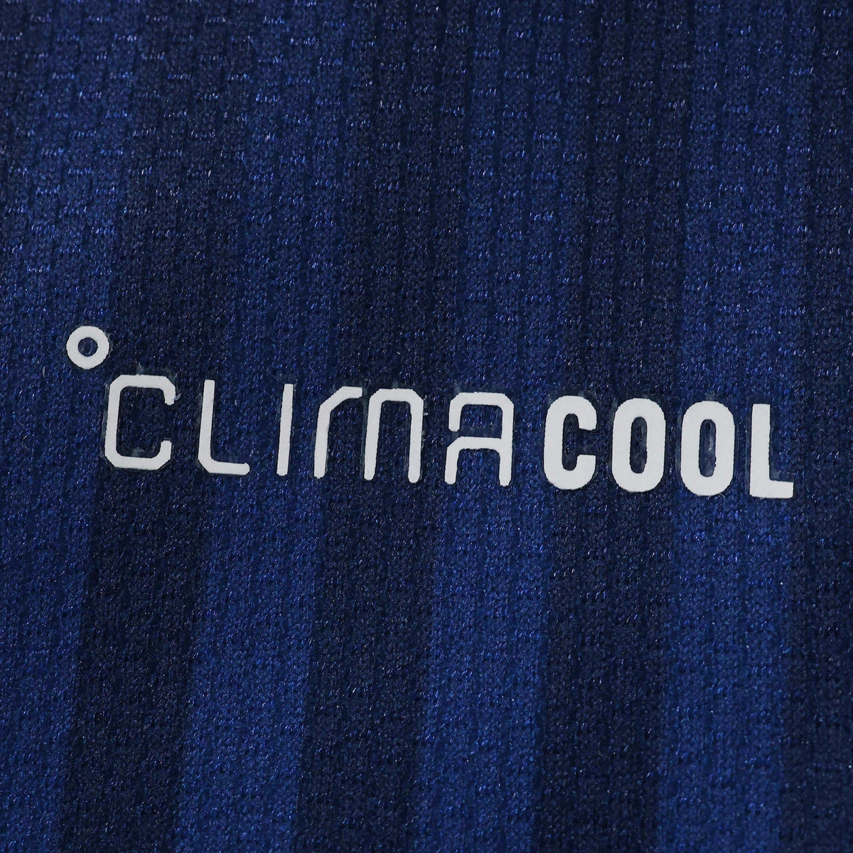 Greece Away Jersey 2026/27 - photo 6