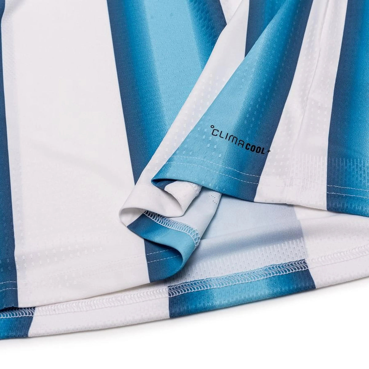 Argentina Home Jersey 2026/27 Player Version - photo 10