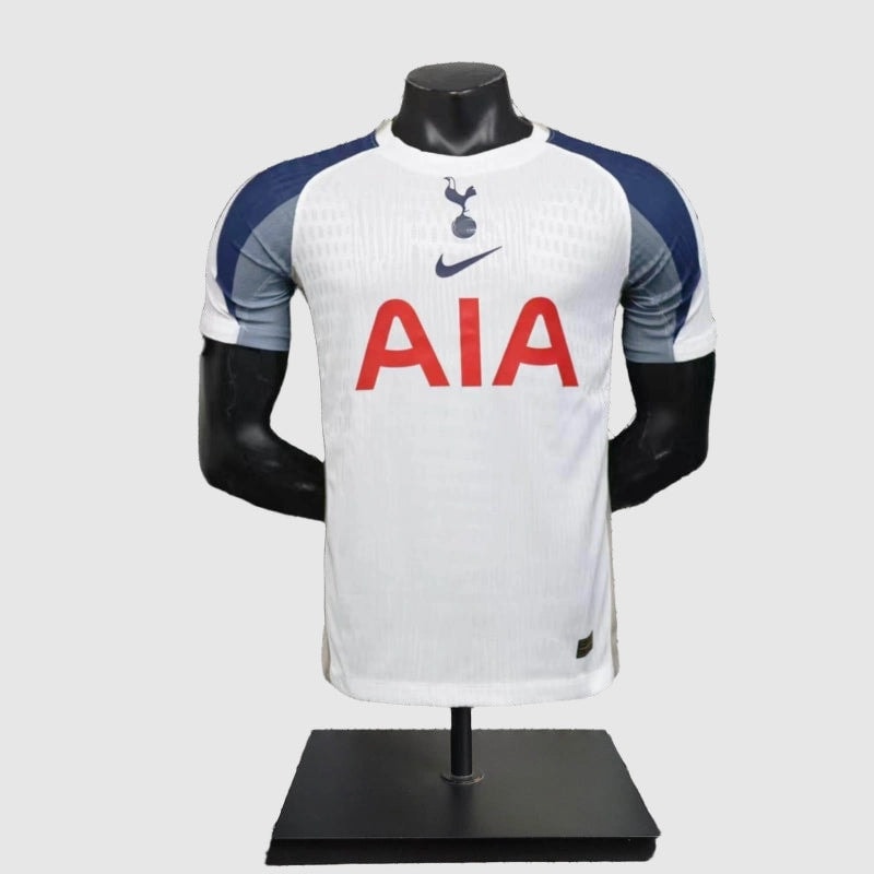 Camisa Tottenham I 25/26 Jogador - foto 9