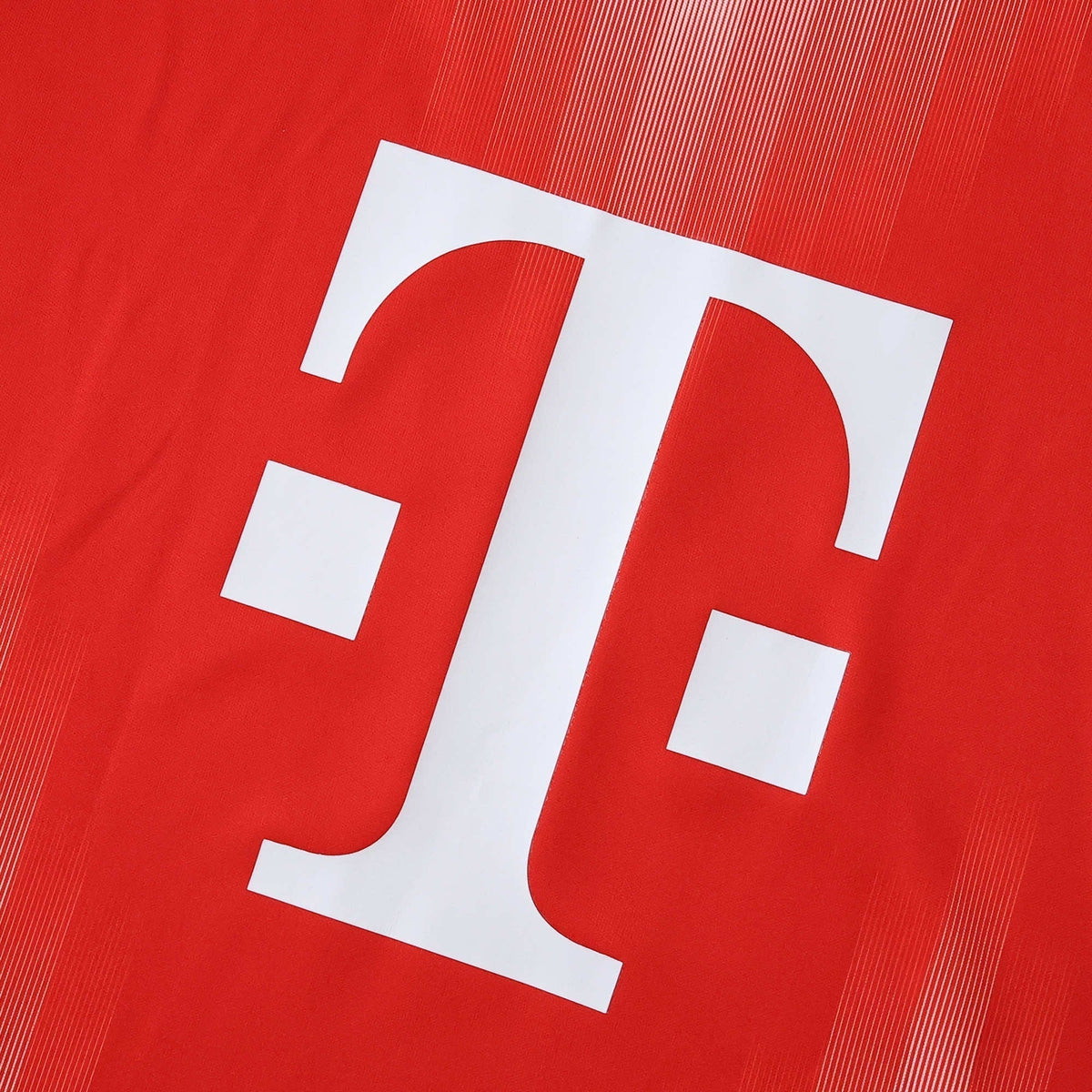 Bayern Munich Home Kids Kit 2025/26 - photo 5
