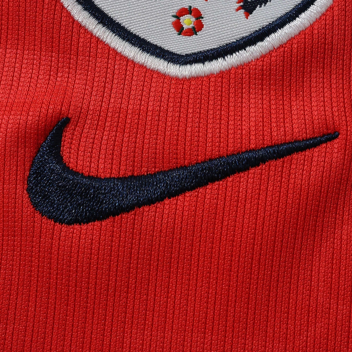 England Away Kids Kit 2026/27 - photo 6