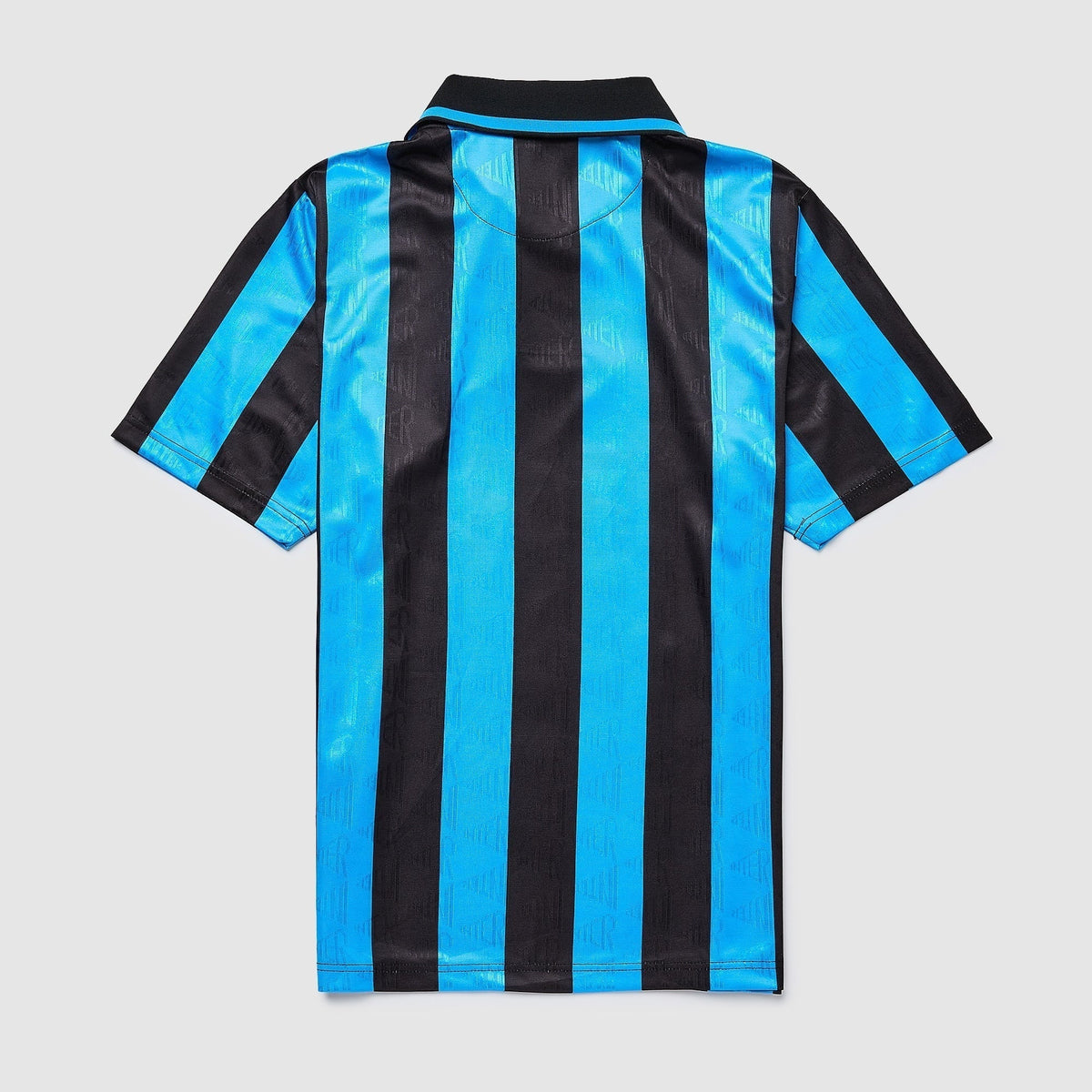 Camisa Retrô Inter de Milão I 1994/95 - foto 2