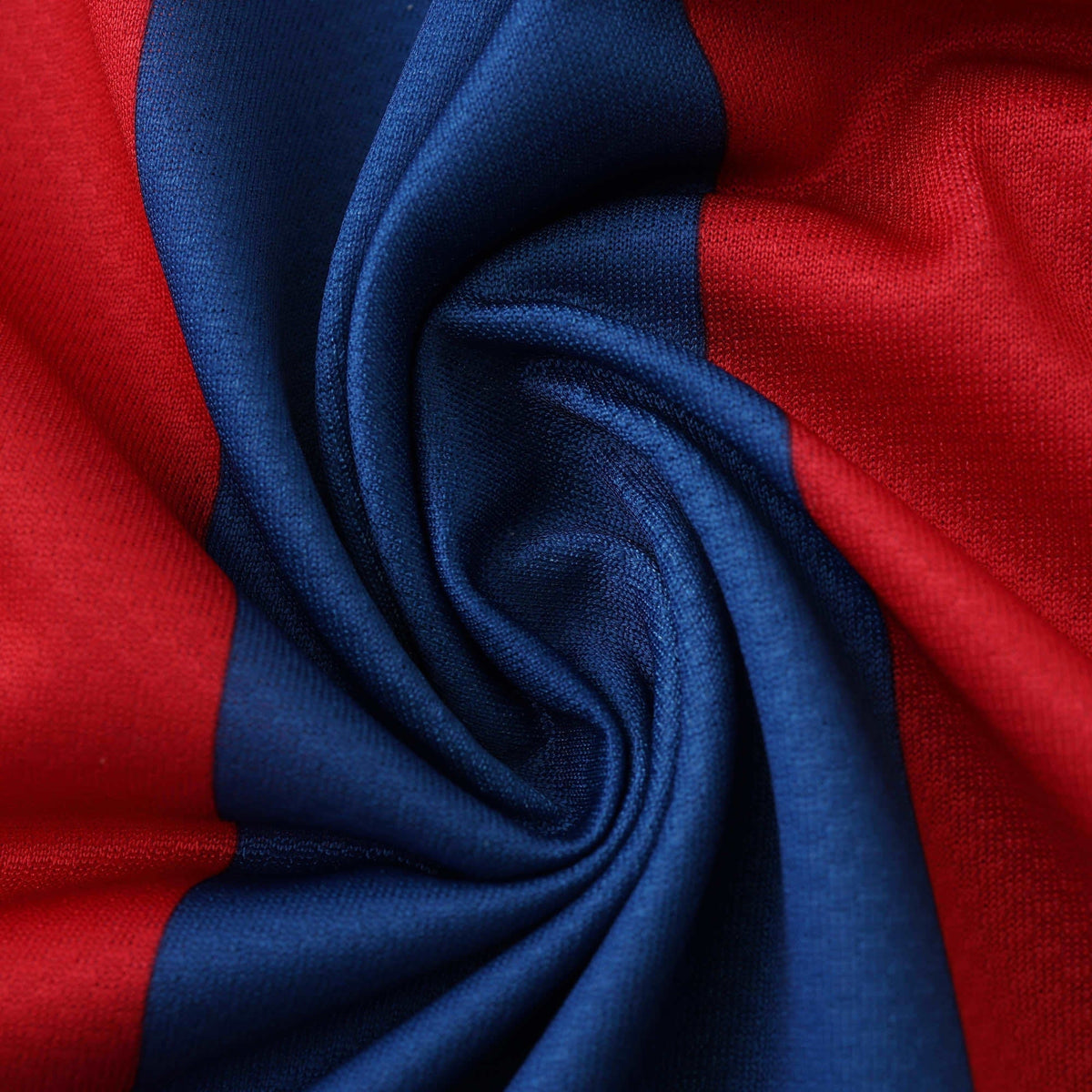Barcelona Retro Home Jersey 2010/11 - photo 10