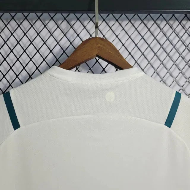 Manchester City Jersey 2021/22 - photo 6