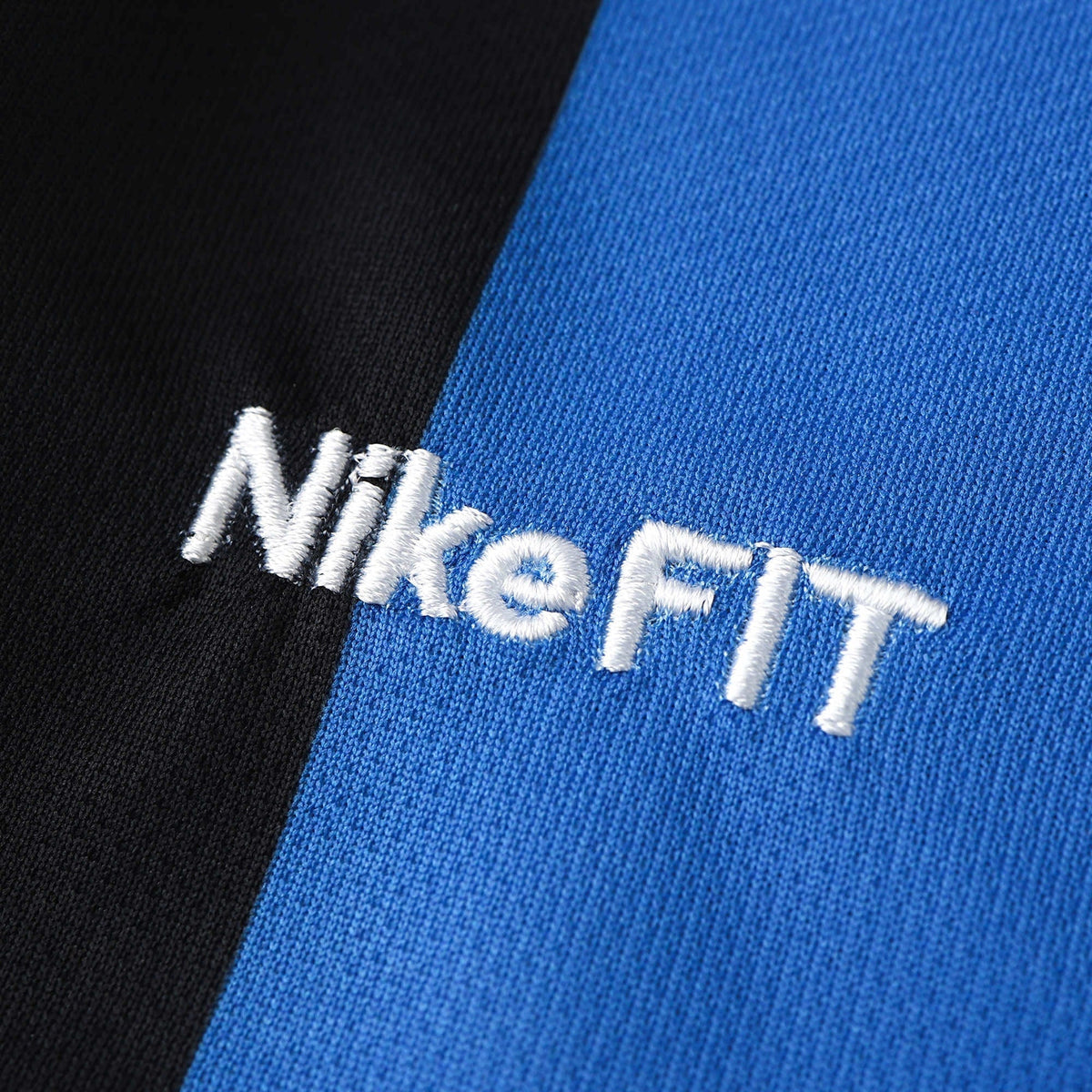 Camisa Retrô Inter de Milão I 2010 - foto 9