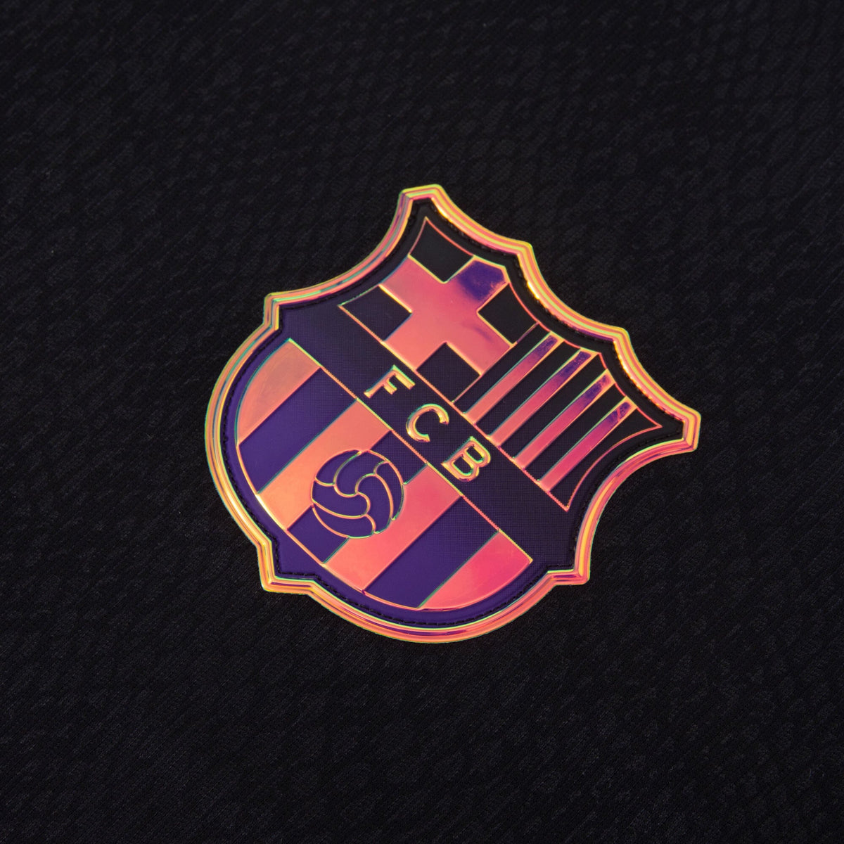 Barcelona Away Women's Jersey 2026/27 - photo 4