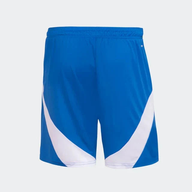 Cruzeiro Away Kids Kit 2025/26 - photo 3