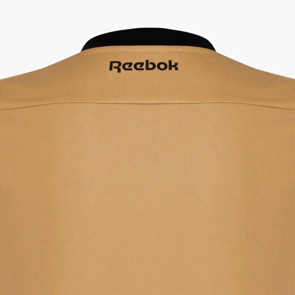 Botafogo Goalkeeper Jersey 2024/25 - photo 5