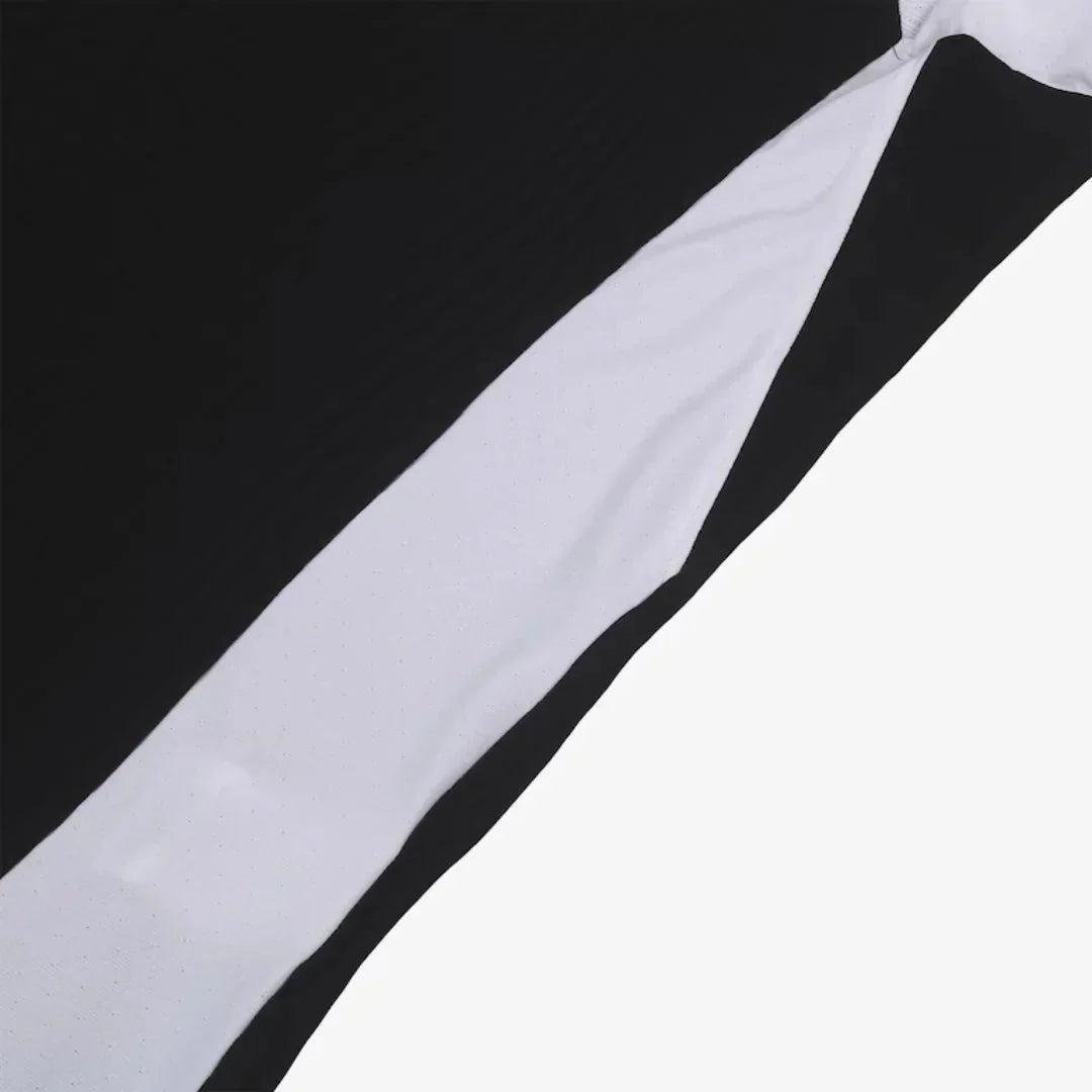 Corinthians Away Jersey 2025/26 Player Version - photo 4