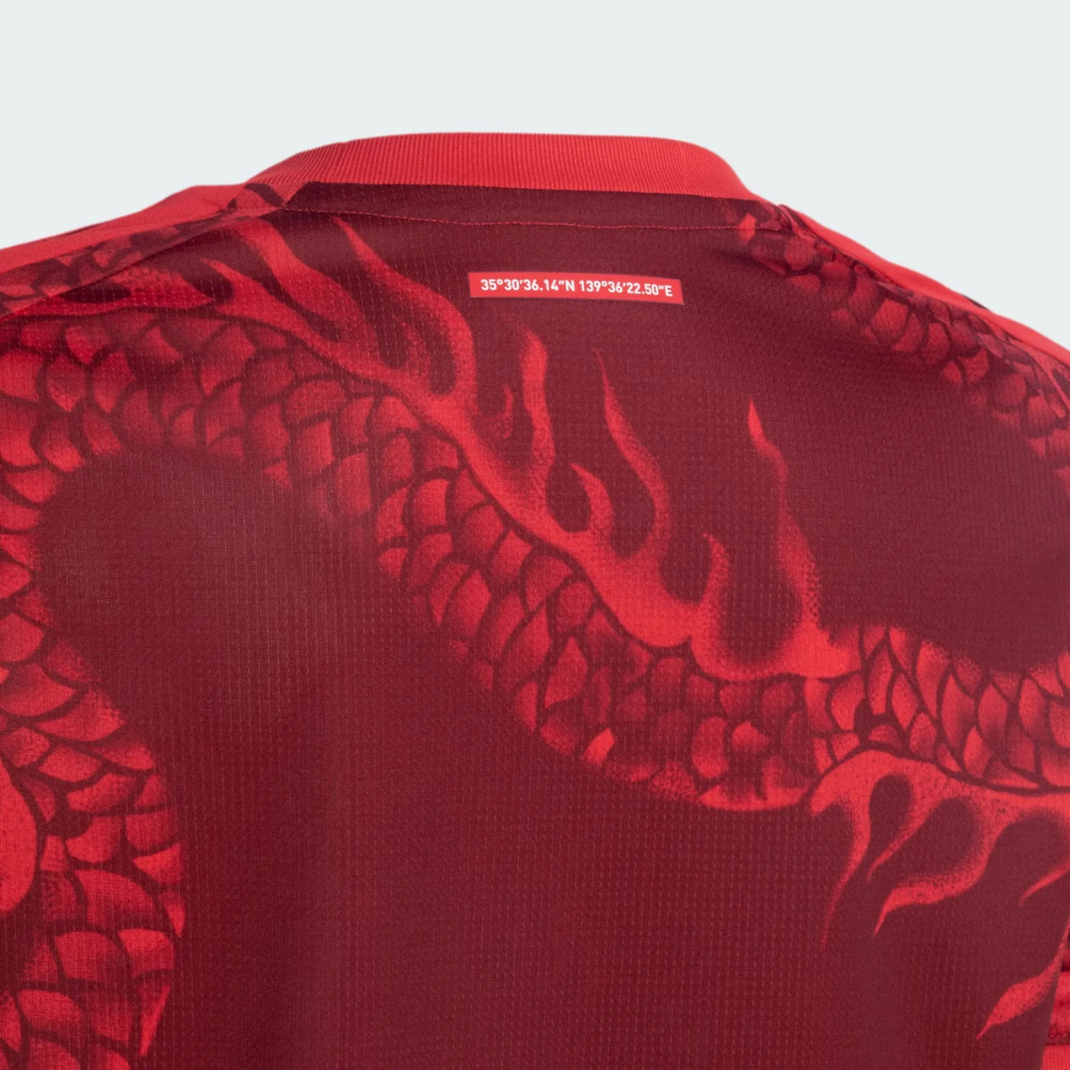Internacional Third Women's Jersey 2026/27 - photo 4