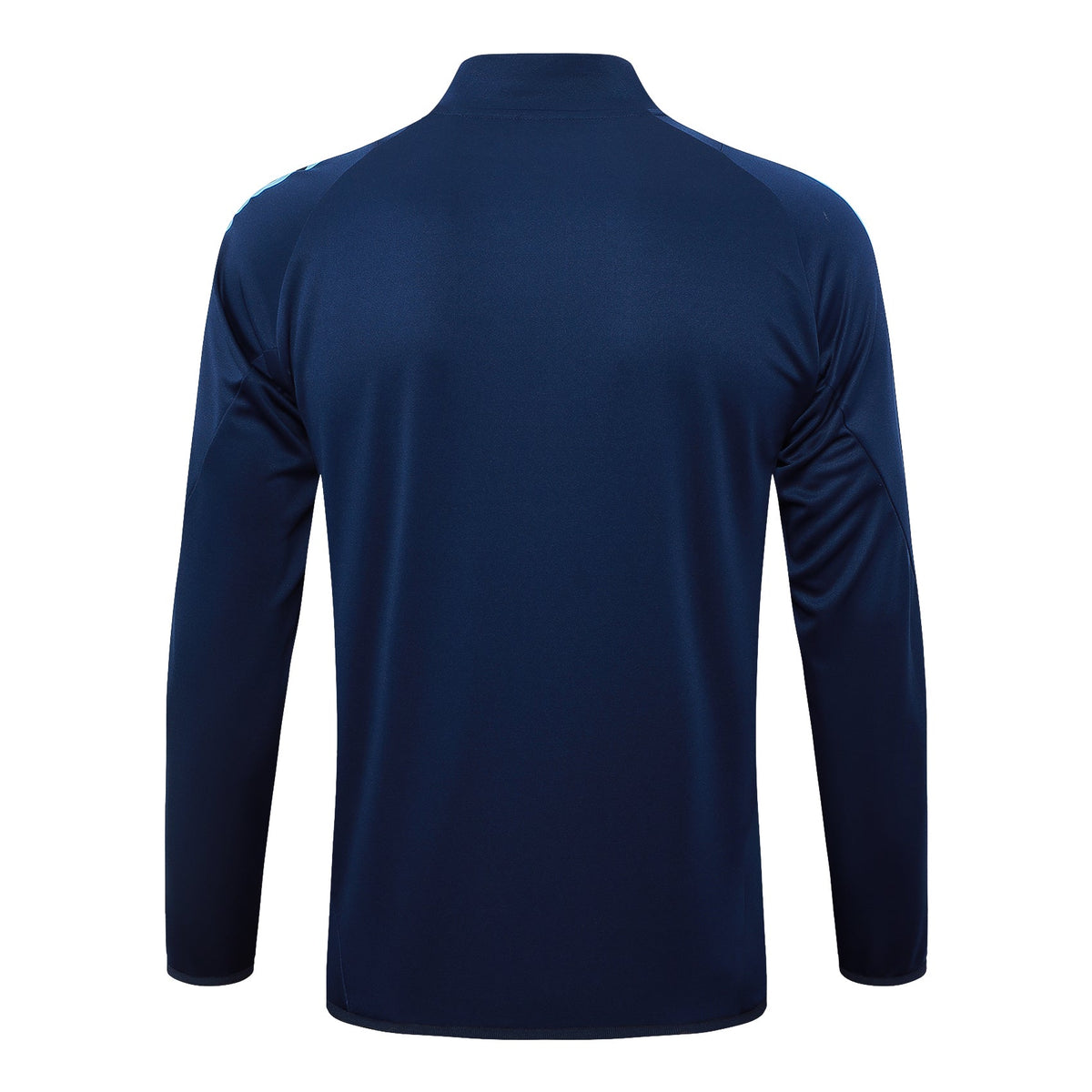 Arsenal 2024/25 Full-Zip III Tracksuit - photo 6