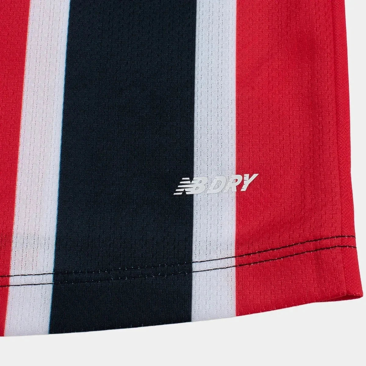 São Paulo Away Jersey 2026/27 Player Version - photo 7