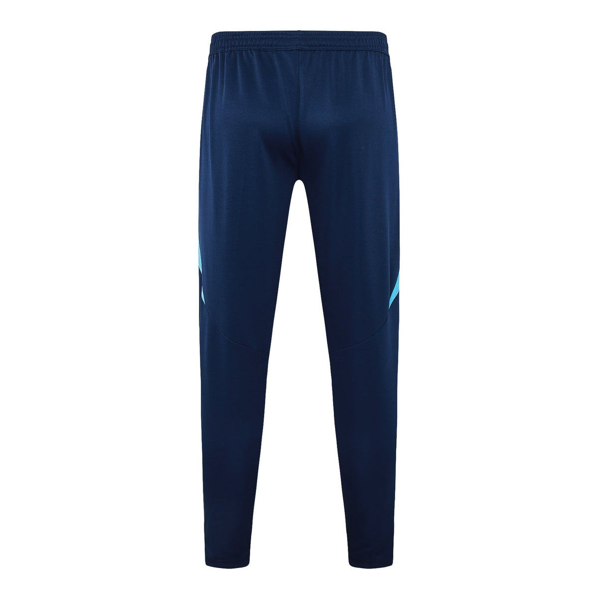Arsenal 2024/25 Full-Zip III Tracksuit - photo 5