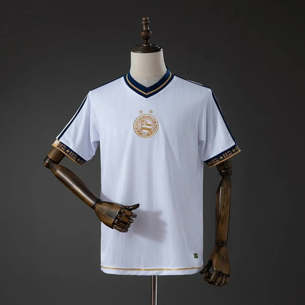 Bahia 2026/27 Special Edition Fan Jersey - photo 3