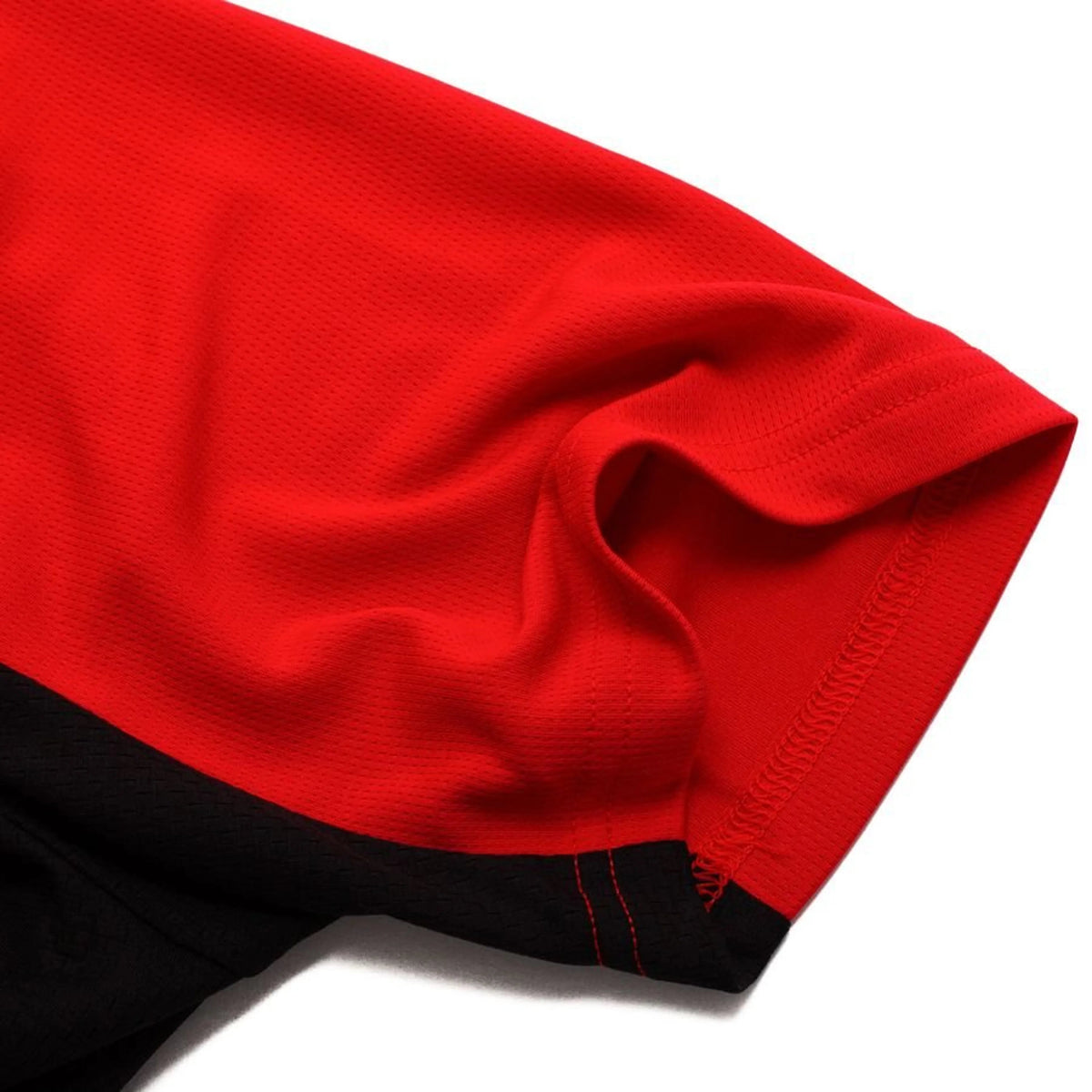 Egypt Home Jersey 2026/27 - photo 9