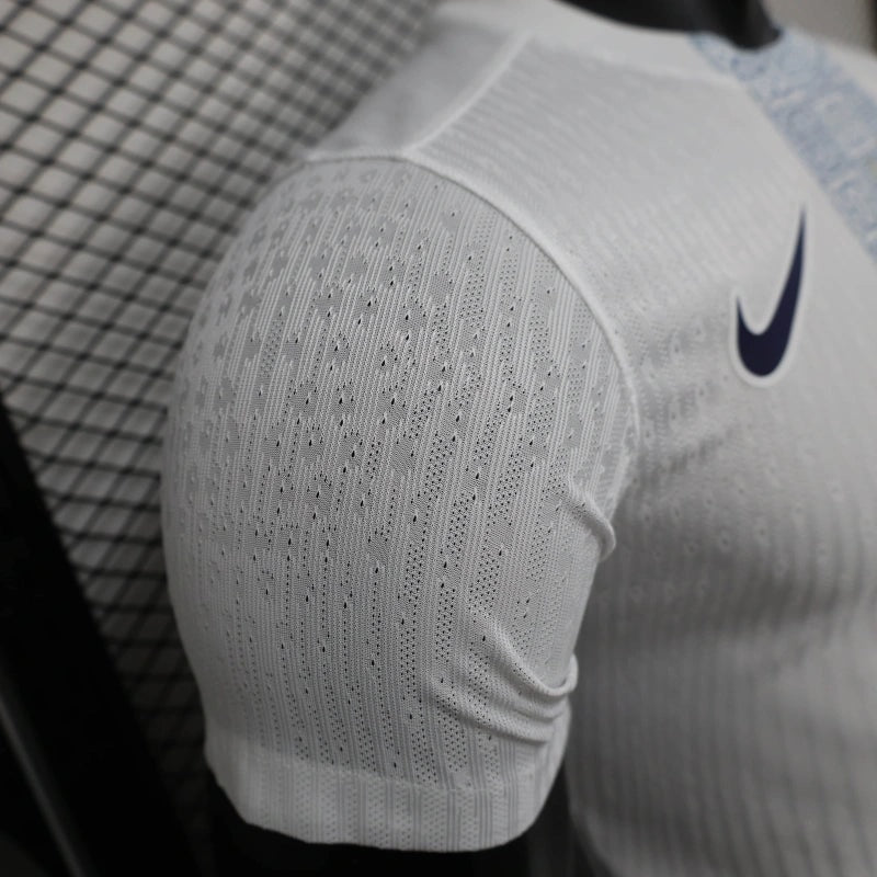 Tottenham Jersey 2025/26 - photo 7
