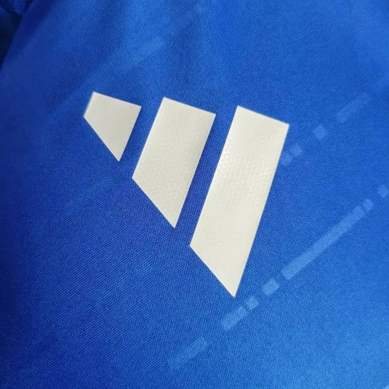 Italy Home Jersey 2024/25 Player Version - photo 6