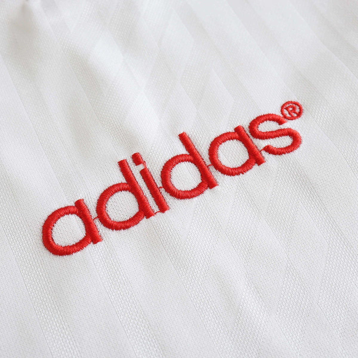 Spain Retro Away Jersey 1994 - photo 4