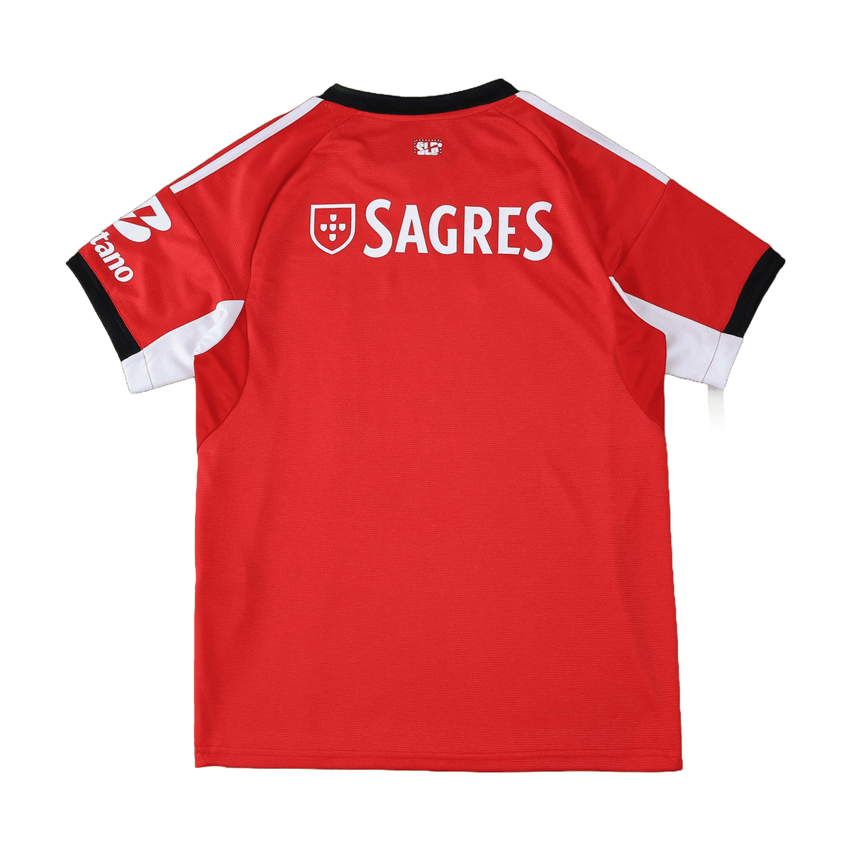 Camisa Benfica I 25/26 Torcedor - foto 2