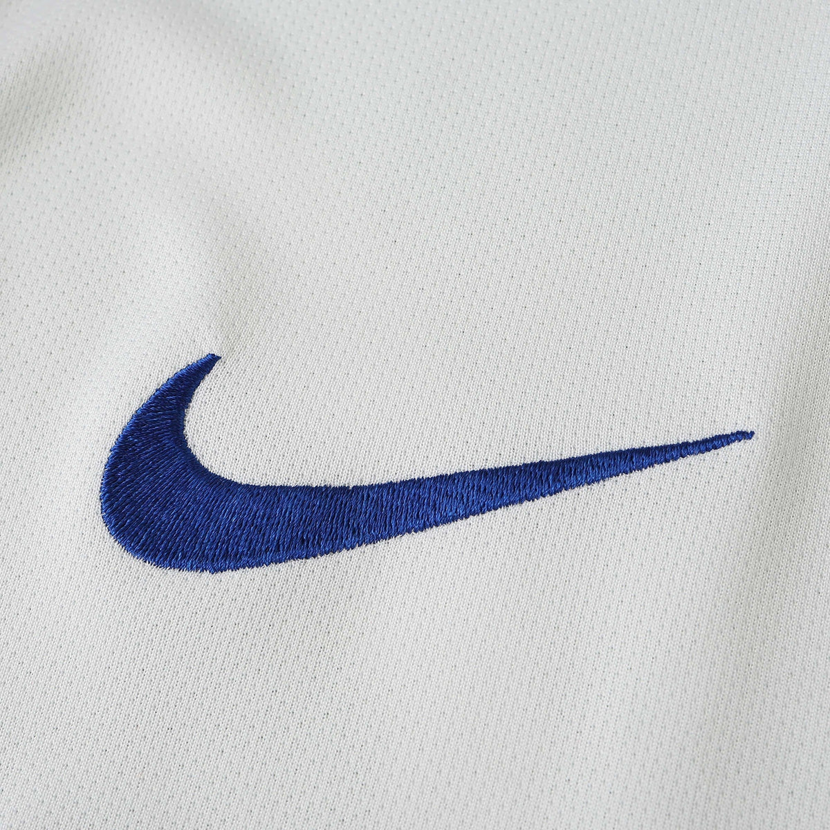 Camisa Retrô Inter de Milão II 2010 - foto 4