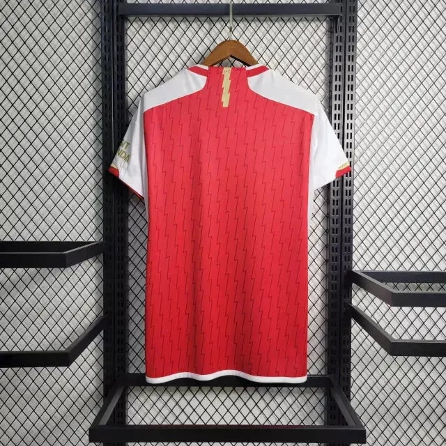 Arsenal Home Jersey 2023/24 - photo 6