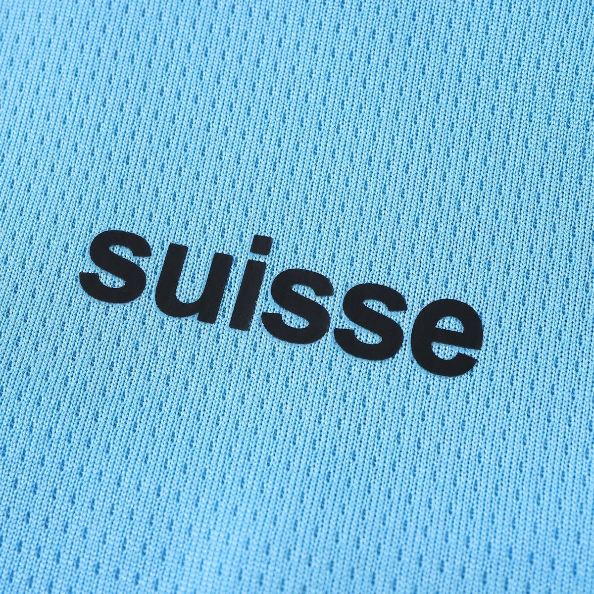 Switzerland Goalkeeper Jersey 2026/27 - photo 6