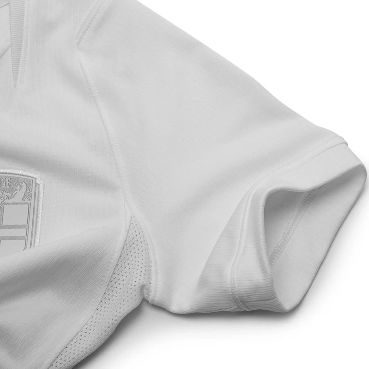 Norway Third Jersey 2026/27 - photo 6