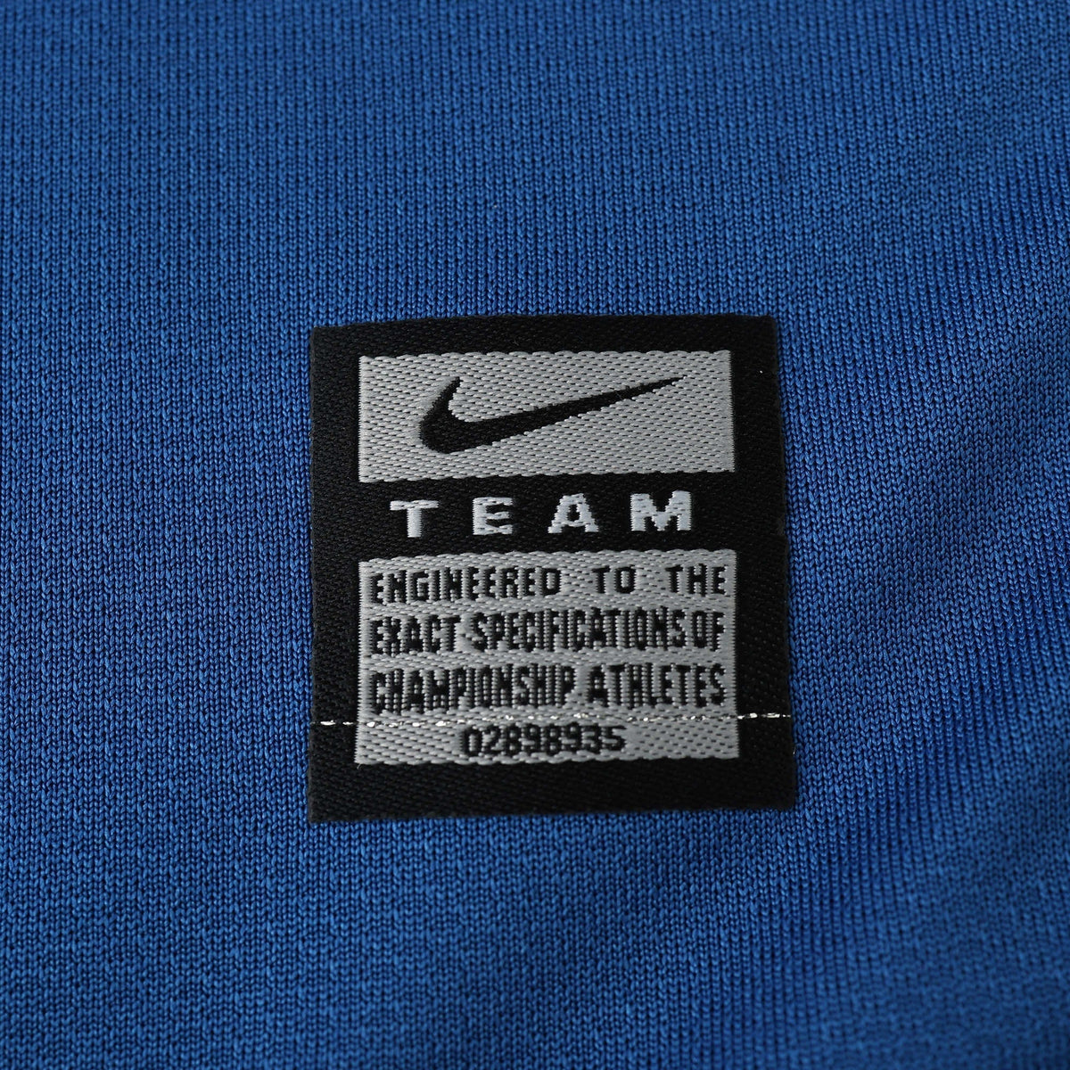 Manchester United Retro Away Jersey 2008/09 - photo 6