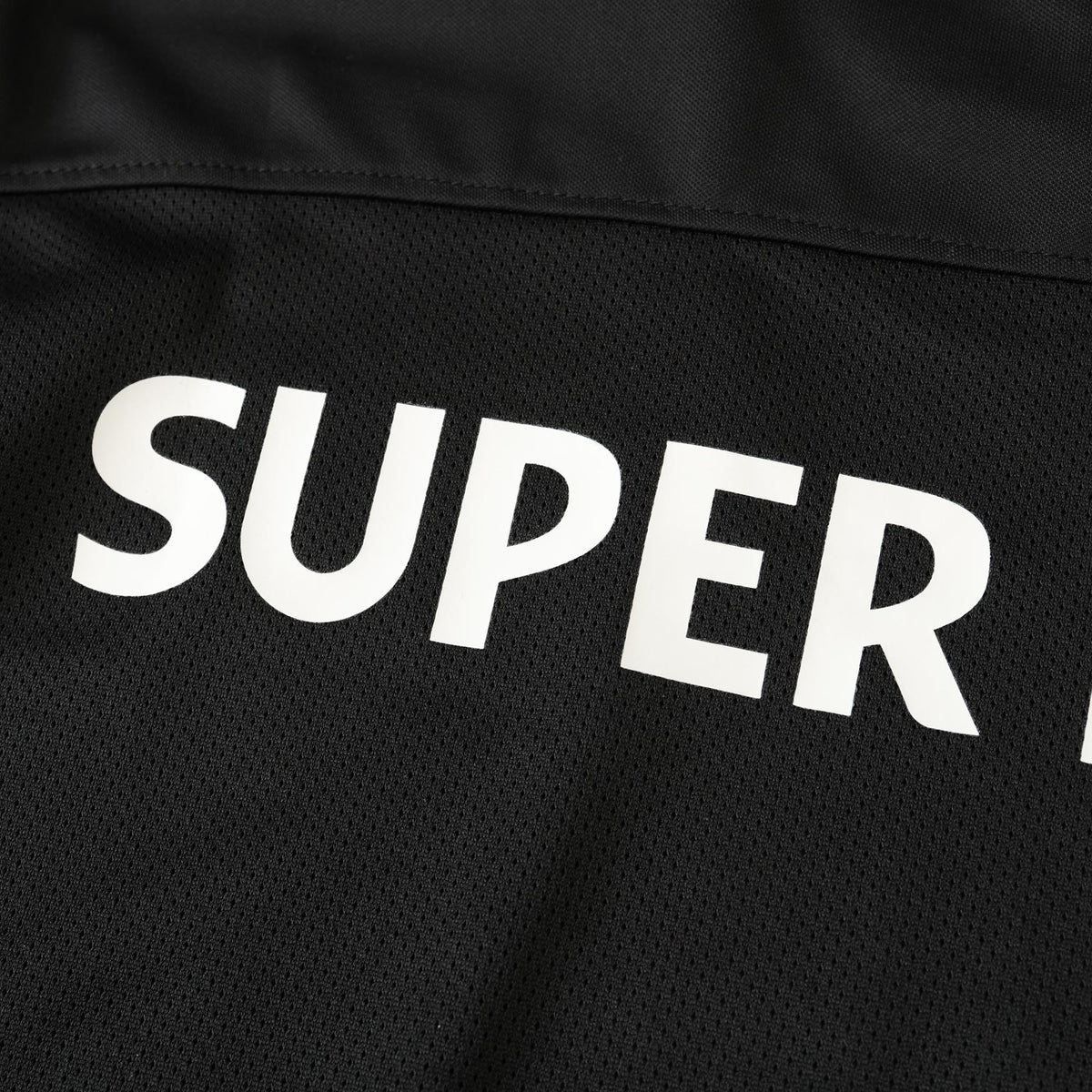 Camisa Sporting Edição Especial Masculina - foto 8