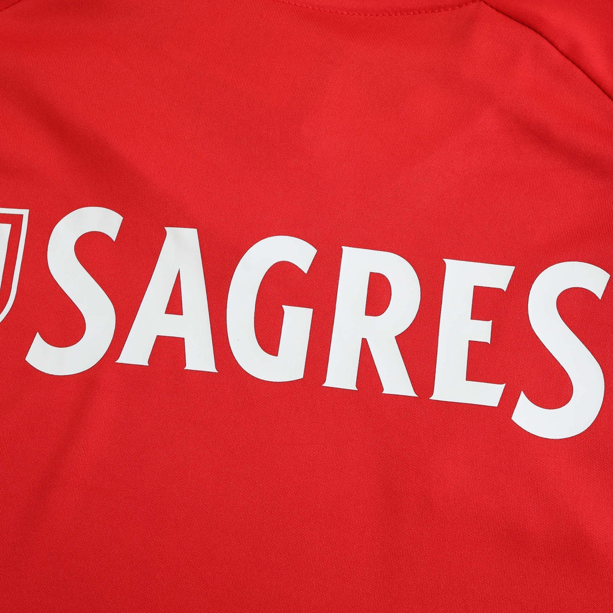 Camisa Benfica I 24/25 Torcedor - foto 6