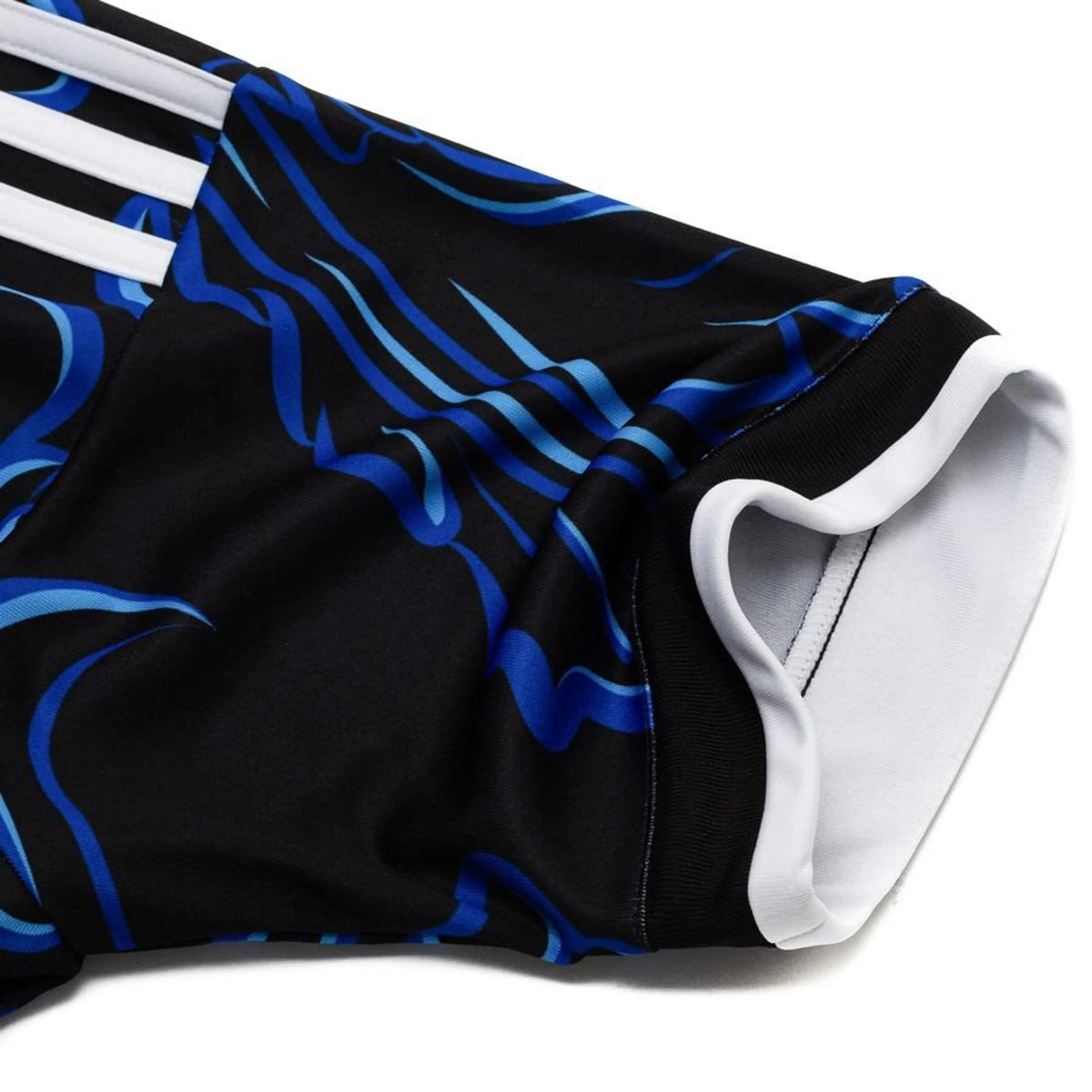 Argentina Away Women's Jersey 2026/27 - photo 10
