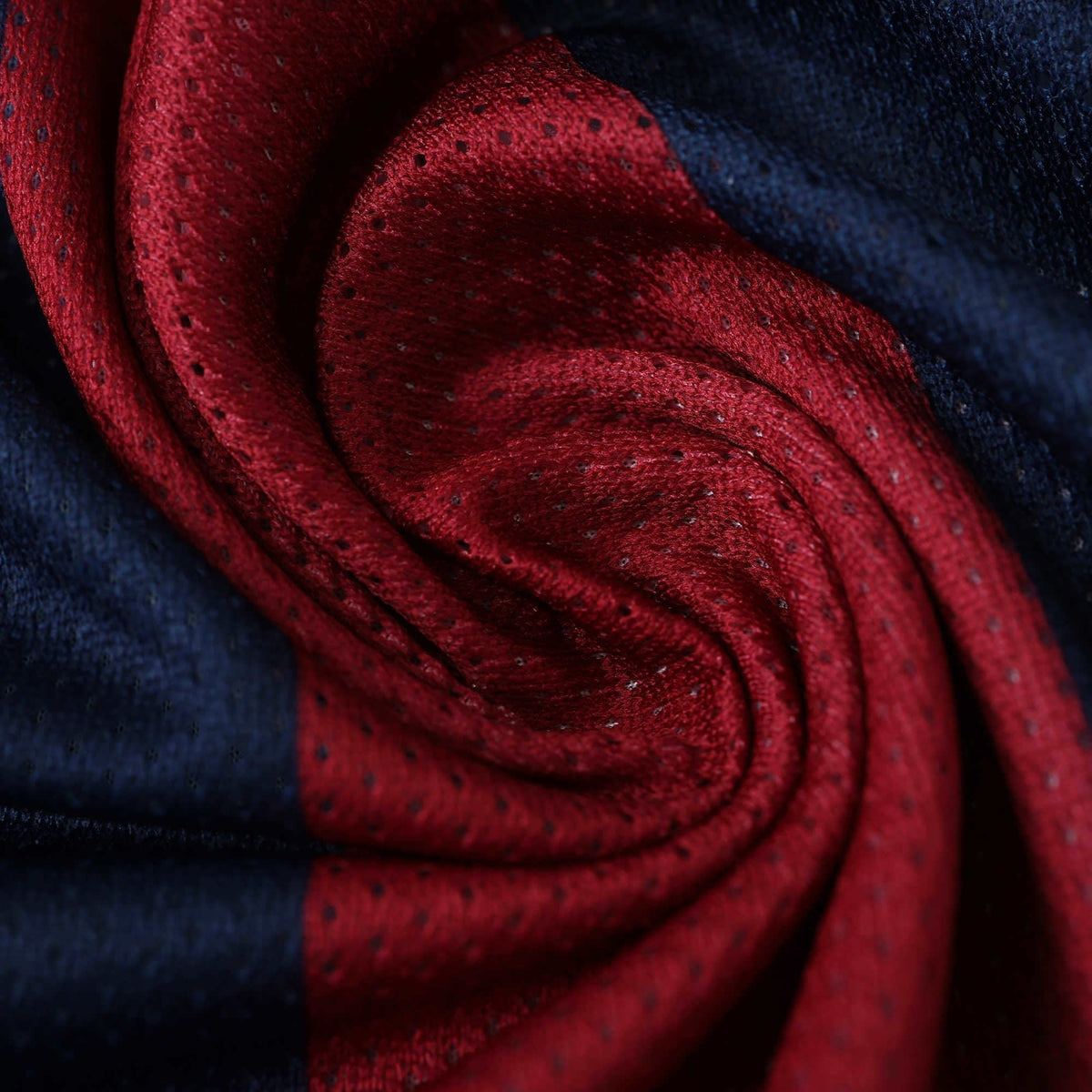 Barcelona Retro Home Jersey 2014/15 - photo 11