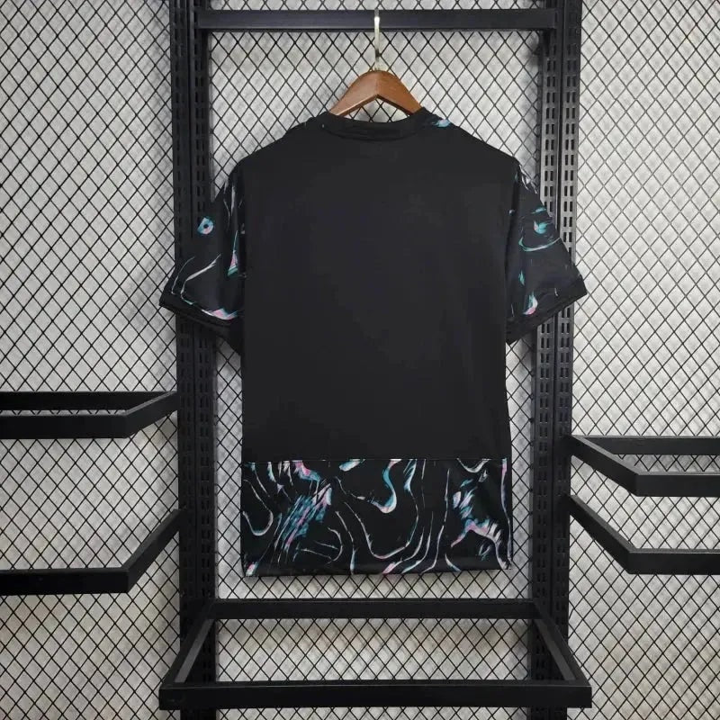 South Korea Away Jersey 2024/25 - photo 6