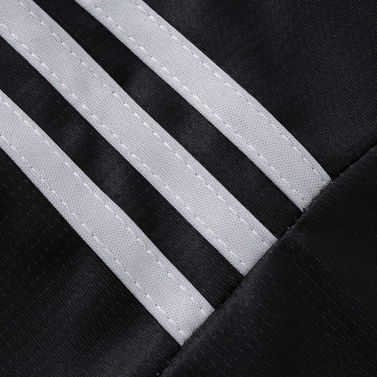 Club América Away Jersey 2026/27 - photo 7