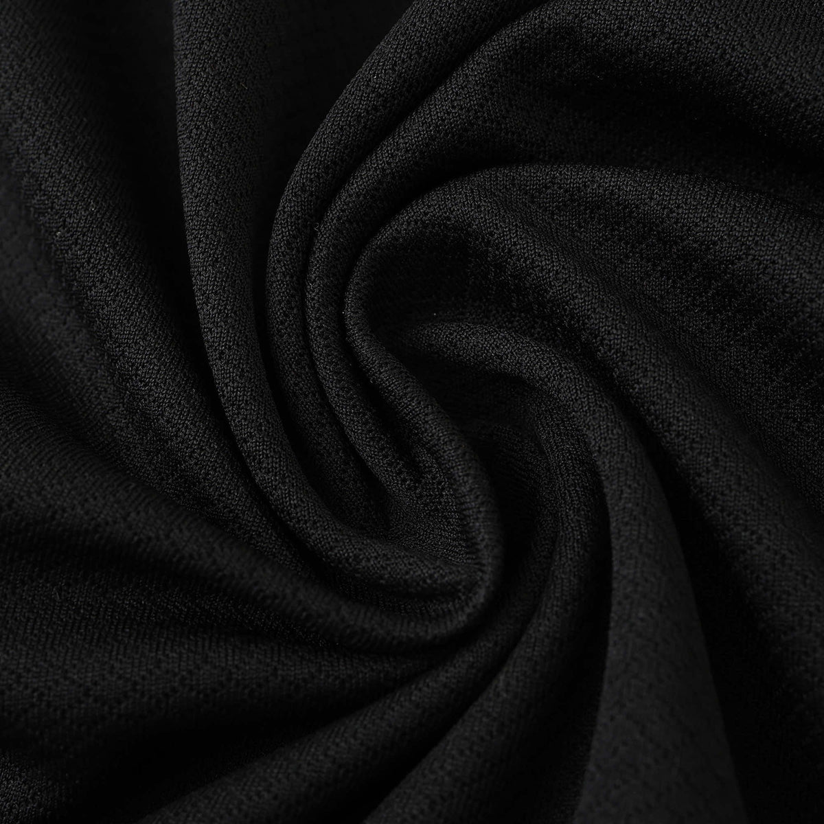 Sporting CP Away Jersey 2024/25 - Black And Gold - photo 4