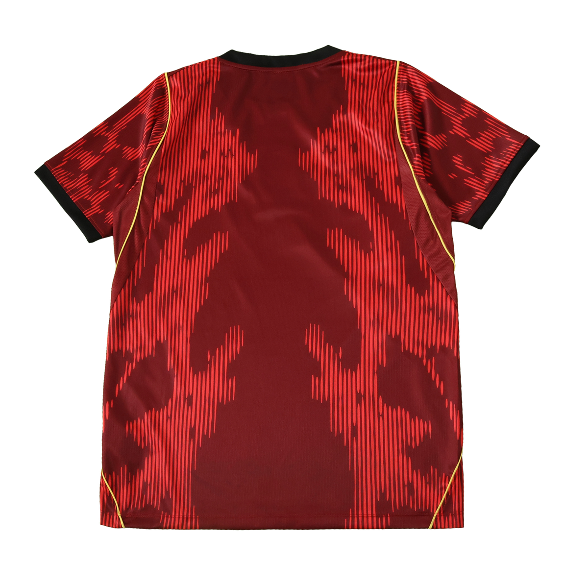 Camisa Brasil II Edição Especial Torcedor - foto 2