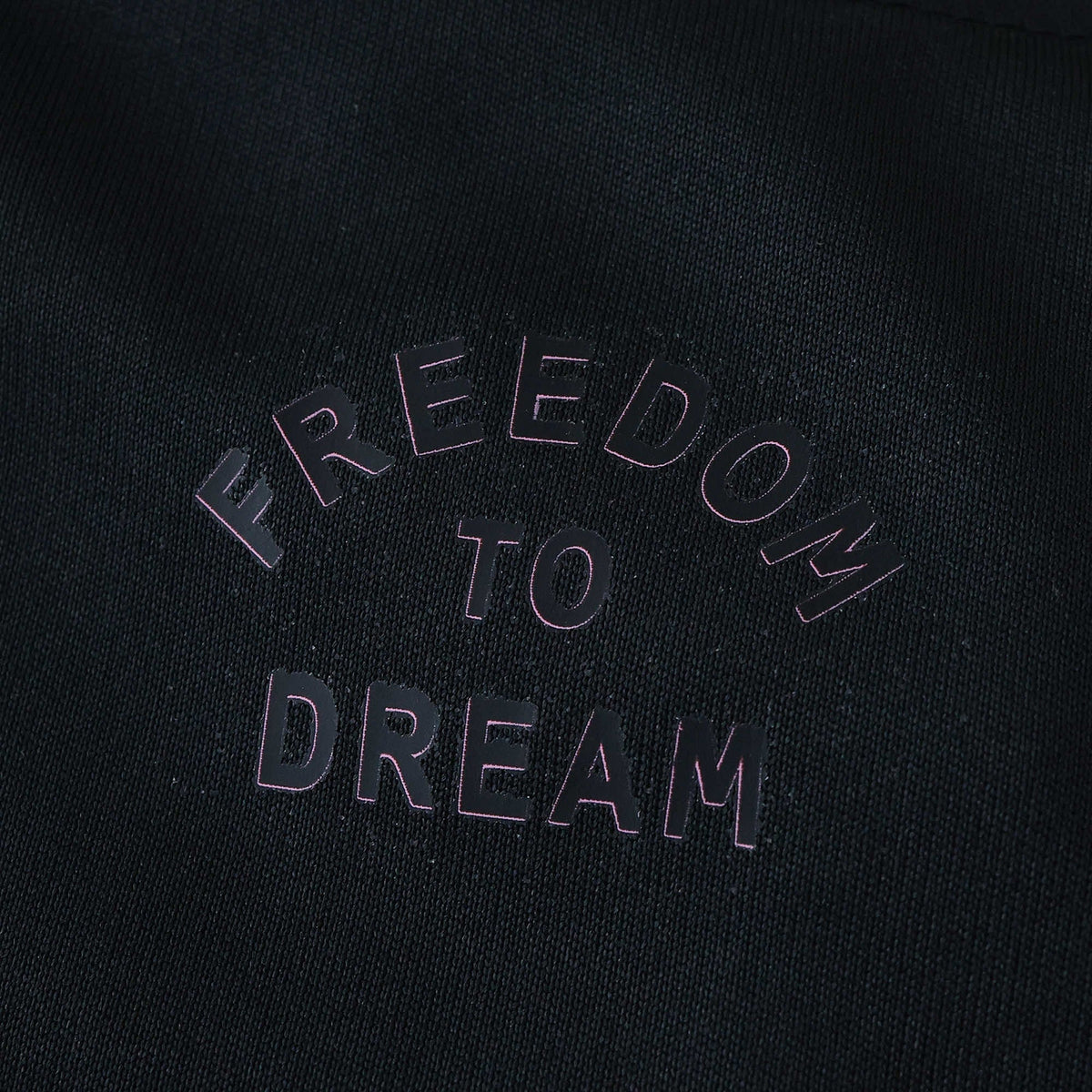 Inter Miami Away Jersey 2025/26 - Black And Pink - photo 7