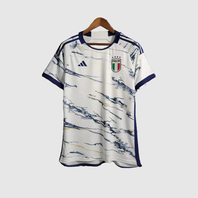 Italy Away Jersey 2023/24 - photo 2