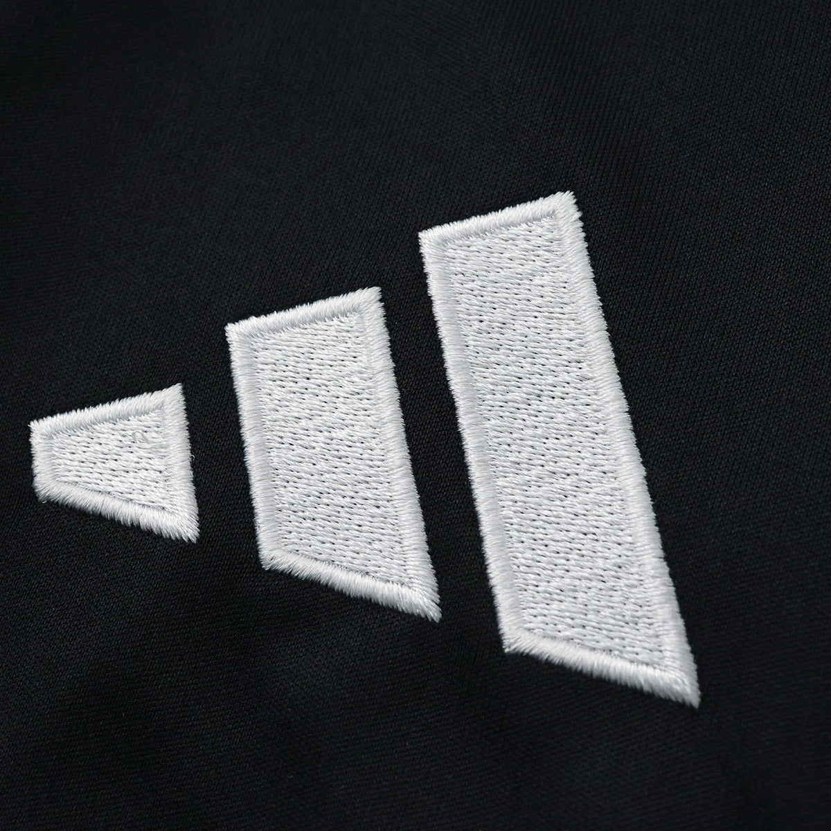Argentina Goalkeeper Jersey 2026/27 - photo 5