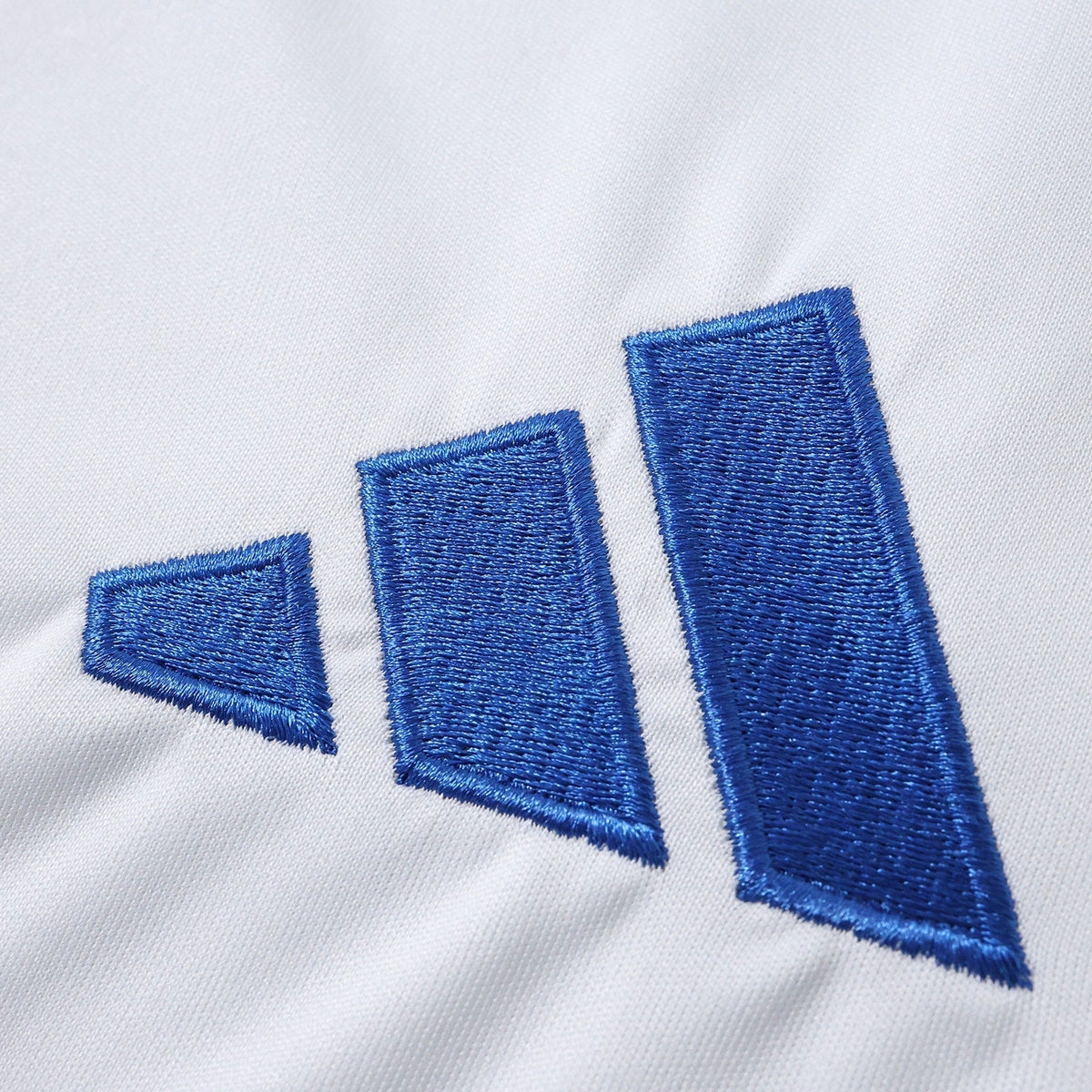 Greece Home Jersey 2026/27 - photo 4
