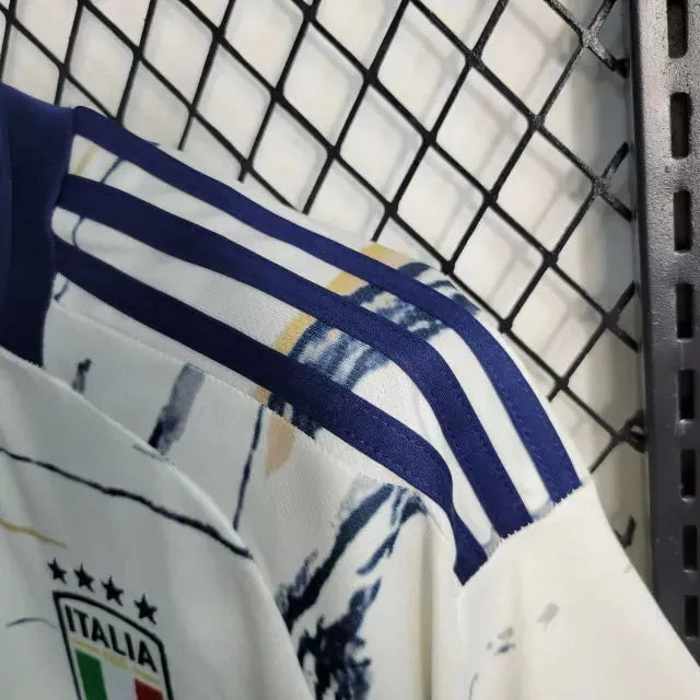 Italy Away Jersey 2023/24 - photo 10