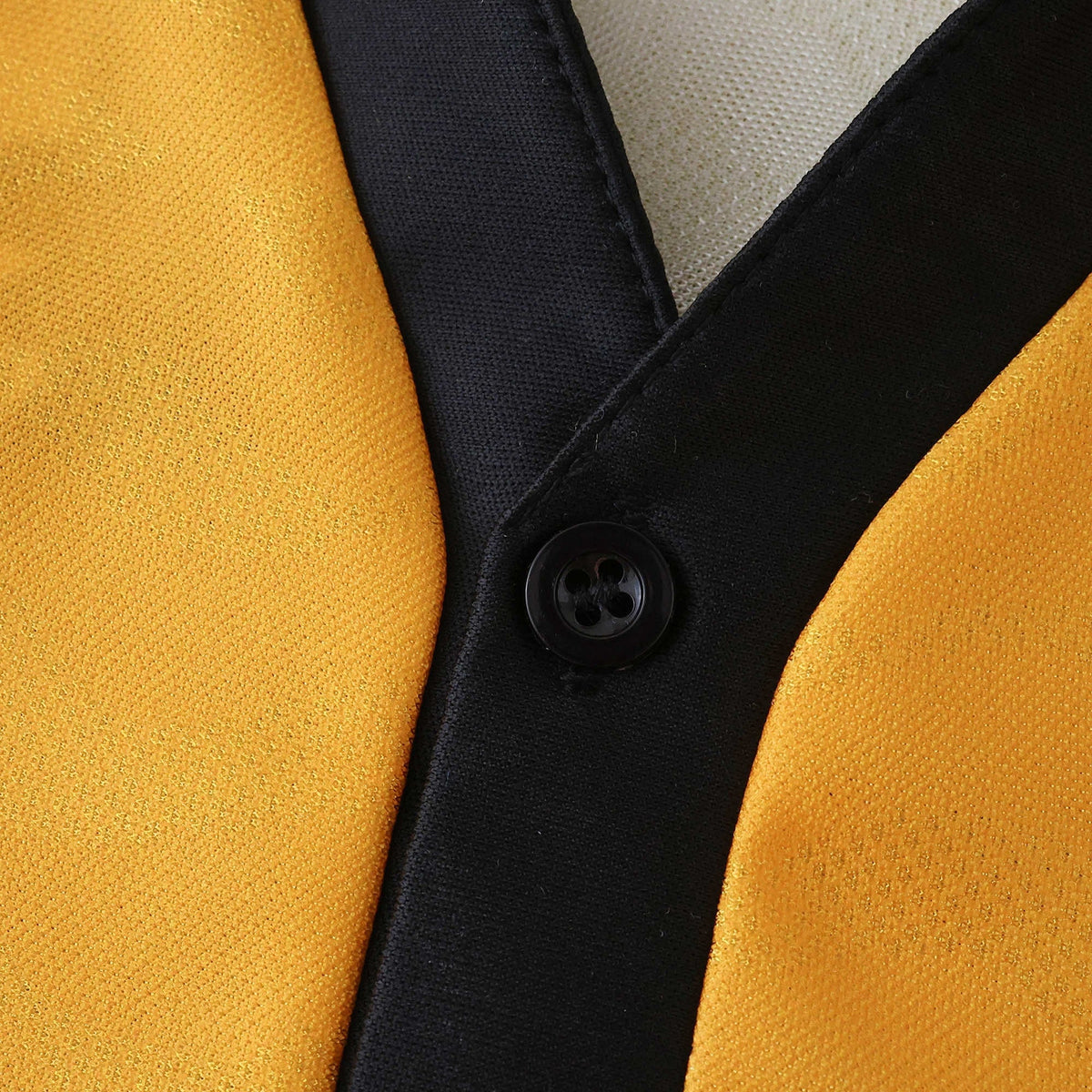 Inter Milan Retro Third Jersey 1996/97 - photo 6