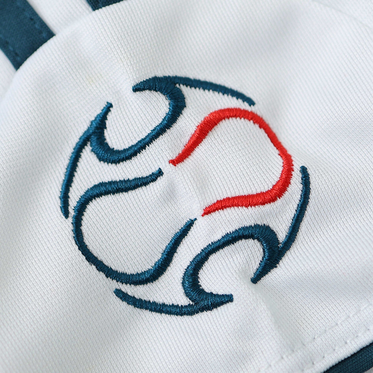 Liverpool Retro Away Jersey 2006/08 - photo 6
