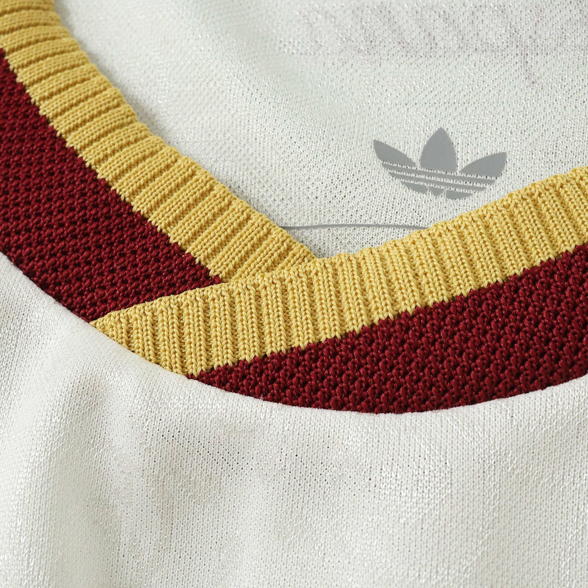Spain Away Jersey 2026/27 Player Version - photo 9