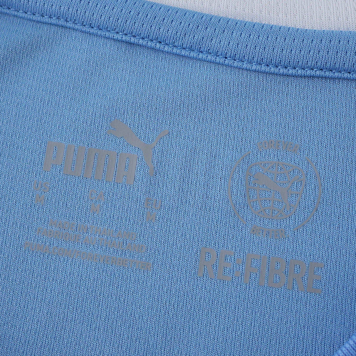 Camisa Manchester City I 25/26 Torcedor - foto 7